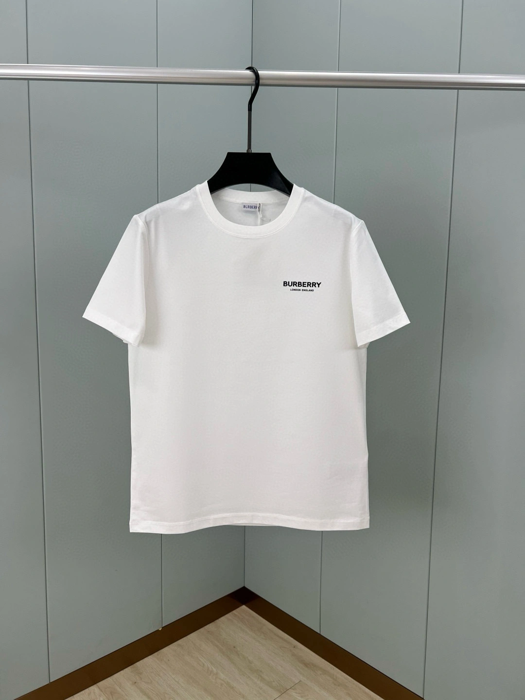 wg.luxury- 2ur25rry cotton 2colour item:E-F409D2821-2